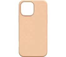 Придбати - чохол для смартфону  Чохол MAKE Silicone Rose Gold (MCL-AI16PMRG) для Apple iPhone 16 Pro Max
