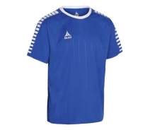 Придбати - чоловічу футболку  Футболка Select Argentina player shirt синя 622500-008