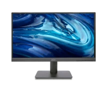 Придбати - монітор  Монітор TN 19.5" ACER V206HQLABI HD+ (1600x900) VGA HDMI (UM.IV6EE.A10)