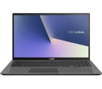Придбати - ноутбук  Сенсорний  игровой Asus ZenBook Q536FD Openbox