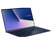 Придбати - ноутбук  Asus Zenbook UX533F игровой Openbox