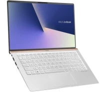 Придбати - ноутбук  Ультрабук Asus Zenbook UX333FA (8/240gb) Openbox