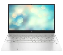 Придбати - ноутбук  Ноутбук HP Pavilion 15-eg0162ur (5B843EA) "Open Box"