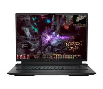 Придбати - ноутбук  Ігровий ноутбук DELL Alienware M18 R1, Intel Core i9-13980HX до 5.6 GHz, 18" QHD+, 64GB, SSD 2TB, NVIDIA GeForce RTX 4090 16GB, Windows 11 Pro "Open Box"