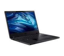 Придбати - ноутбук  Ноутбук 15.6" Acer TravelMate P2 TMP215-54 IPS/1920х1080/i7-1255U/32ГБ/1ТБ Чорний (NX.VVREU.017)