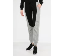 Придбати - жіночі спортивні штани  Жіночі Штани W NSW JOGGER PANT FT CB CK1400-010, сірий, S