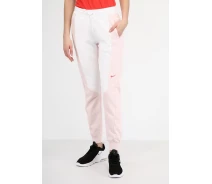Придбати - жіночі спортивні штани  Жіночі Штани W NSW JOGGER PANT FT CB CK1400-100, рожевий, S