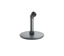 Придбати - штатив  Міні штатив ATuMan, Grey