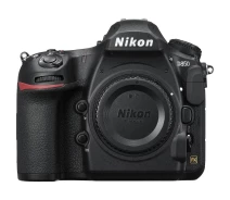 Придбати - фотоапарат  Фотоапарат Nikon D850 body (VBA520AE-e)