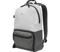 Придбати - сумку для фото- та відео  Рюкзак для фотоапарату Lowepro Truckee BP 150 LX (LP37234-PWW) [88409]