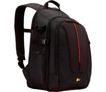 Придбати - сумку для фото- та відео  Рюкзак для камери Case Logic SLR Camera Backpack (DCB-309) [88583]