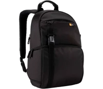 Придбати - сумку для фото- та відео  Рюкзак для камери Case Logic Bryker Split-use Camera Backpack (BRBP-105) [88567]