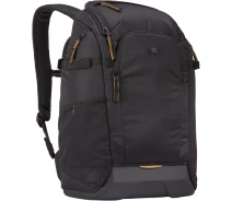 Придбати - сумку для фото- та відео  Рюкзак для фотокамери Case Logic Viso Large Camera Backpack CVBP-106 (3204535) [88663]