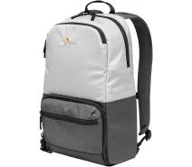 Придбати - сумку для фото- та відео  Рюкзак для фотоапарата Lowepro Truckee BP 200 LX (LP37236-PWW) [88407]
