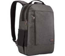 Придбати - сумку для фото- та відео  Рюкзак для фотокамери Case Logic ERA DSLR Backpack CEBP-105 (3204003) [88662]