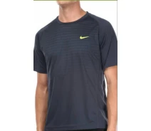 Придбати - чоловічу футболку  Футболка чоловіча Nike 131299-072 3XL