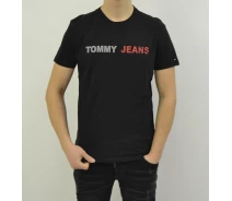 Придбати - чоловічу футболку  Футболка чоловіча Tommy Hilfiger TF9905NB M