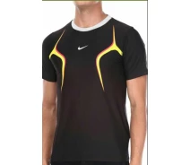 Придбати - чоловічу футболку  Футболка чоловіча Nike N309228-017 XXL