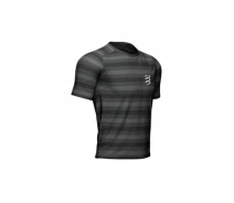 Придбати - чоловічу футболку  Футболка чоловіча Performance SS Tshirt L Чорна