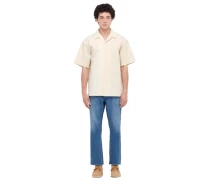 Придбати - чоловічі джинси  Чоловічі джинси UNIQLO 1159782214 (Синій, 30) (art246538)