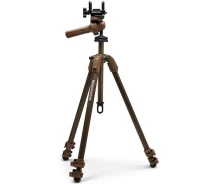 Придбати - штатив  Фотоштат Manfrotto ALPHA S.H.O.T. Grip Kit (MK-R02-SD)