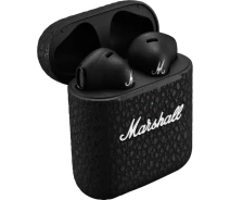 Придбати - навушники  TWS-навушники Marshall Minor III (1005983) Black (Asian Version)