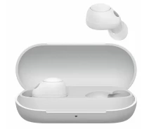 Придбати - навушники  TWS-навушники TWS Sony WF-C700N White (WFC700NW.CE7)