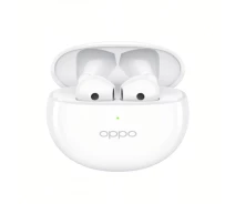 Придбати - навушники  Навушники OPPO Enco R3 ETEC1 white