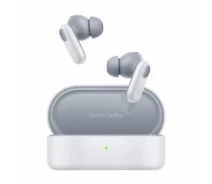 Придбати - навушники  Навушники OnePlus Buds V white