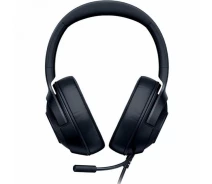 Придбати - навушники  Навушники Razer Kraken X Essential Wired Gaming Headset Black (RZ04-02950100-R3C1)