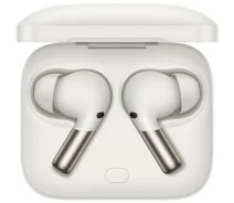 Придбати - навушники  Навушники OnePlus Buds Pro 2 Misty White