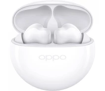 Придбати - навушники  Навушники OPPO Enco Air 2i (ETE41) white