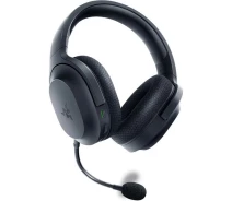 Придбати - навушники  Навушники Razer Barracuda X 2022 Black (RZ04-04430100-R3M1)