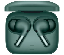 Придбати - навушники  TWS-навушники OnePlus Buds Pro 2 Arbor Green
