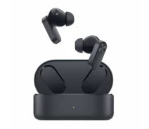 Придбати - навушники  Навушники OnePlus Buds V black