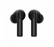 Придбати - навушники  Навушники OPPO Enco Air 2i (ETE41) black