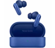 Придбати - навушники  Навушники OnePlus Buds V Blue