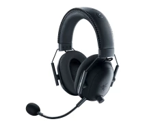 Придбати - навушники  Навушники Razer Blackshark V2 PRO 2023 Black (RZ04-04530100-R3M1)
