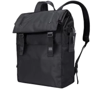 Придбати - рюкзак  Рюкзак Lojel URBO 2/Black Lj-18LB01-1_B
