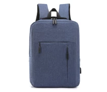 Придбати - рюкзак  Рюкзак Remoid brvn2890-blue