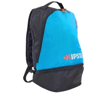 Придбати - рюкзак  Спортивний рюкзак Kipsta Blue (KP707)