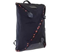 Придбати - рюкзак  Міський рюкзак YES 16,5 л GP-01 «Orange x-factor» (557206)