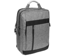 Придбати - рюкзак  Чоловічий рюкзак Remoid vn503-gray