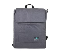 Придбати - рюкзак  Рюкзак молодіжний Smart G-03 Coal, 40 * 31 * 13 (557889)