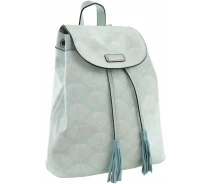 Придбати - рюкзак  Міський рюкзак YES Weekend 7 л YW-25 (555874)