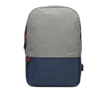 Придбати - рюкзак  Чоловічий рюкзак CV17221 Синя