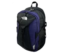 Придбати - рюкзак  Міський рюкзак The North Face Surge New 31L фіолетового кольору з відділенням для ноутбука