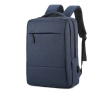 Придбати - рюкзак  Рюкзак Remoid brvn03-blue