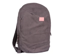 Придбати - рюкзак  Рюкзак YES. T-125 Velvet кавовий (top-557841)