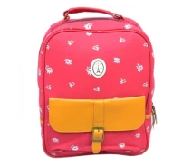 Придбати - рюкзак  Рюкзак Art RK01